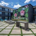 Studio Apartment for rent in Oak Lawn - Ne Dallas, Dallas