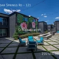 Studio Apartment for rent in Oak Lawn - Ne Dallas, Dallas