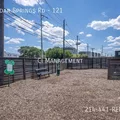 Studio Apartment for rent in Oak Lawn - Ne Dallas, Dallas