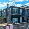 Studio Apartment for rent in Oak Lawn - Ne Dallas, Dallas
