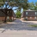 1 bedroom apartment for rent in Old East Dallas - Ne Dallas, Dallas