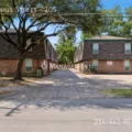 1 bedroom apartment for rent in Old East Dallas - Ne Dallas, Dallas