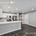 1 bedroom apartment for rent in Old East Dallas - Ne Dallas, Dallas