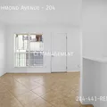 1 bedroom apartment for rent in Lower Greenville - Ne Dallas, Dallas