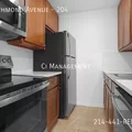 1 bedroom apartment for rent in Lower Greenville - Ne Dallas, Dallas