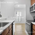 1 bedroom apartment for rent in Lower Greenville - Ne Dallas, Dallas