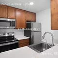 1 bedroom apartment for rent in Lower Greenville - Ne Dallas, Dallas