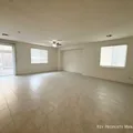 4 bedrooms apartment for rent in Spring Valley - Spring Valley / Enterprise, Las Vegas