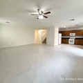 4 bedrooms apartment for rent in Spring Valley - Spring Valley / Enterprise, Las Vegas