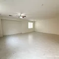 4 bedrooms apartment for rent in Spring Valley - Spring Valley / Enterprise, Las Vegas