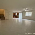 4 bedrooms apartment for rent in Spring Valley - Spring Valley / Enterprise, Las Vegas