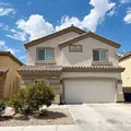 4 bedrooms apartment for rent in Spring Valley - Spring Valley / Enterprise, Las Vegas