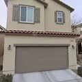 3 bedrooms apartment for rent in Lone Mountain - Las Vegas, Las Vegas