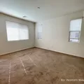 3 bedrooms apartment for rent in Lone Mountain - Las Vegas, Las Vegas