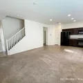 3 bedrooms apartment for rent in Lone Mountain - Las Vegas, Las Vegas