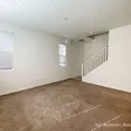 3 bedrooms apartment for rent in Lone Mountain - Las Vegas, Las Vegas