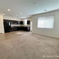 3 bedrooms apartment for rent in Lone Mountain - Las Vegas, Las Vegas