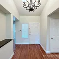 3 bedrooms apartment for rent in Centennial Hills - Las Vegas, Las Vegas