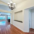 3 bedrooms apartment for rent in Centennial Hills - Las Vegas, Las Vegas