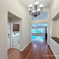 3 bedrooms apartment for rent in Centennial Hills - Las Vegas, Las Vegas