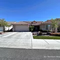3 bedrooms apartment for rent in Centennial Hills - Las Vegas, Las Vegas