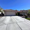 3 bedrooms apartment for rent in Centennial Hills - Las Vegas, Las Vegas