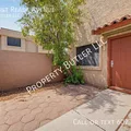 2 bedrooms apartment for rent in Maryvale - Phoenix, Phoenix
