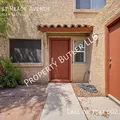 2 bedrooms apartment for rent in Maryvale - Phoenix, Phoenix