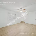 2 bedrooms apartment for rent in Maryvale - Phoenix, Phoenix