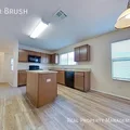 3 bedrooms apartment for rent in Far West Side - West SATX, San Antonio