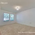 3 bedrooms apartment for rent in Far West Side - West SATX, San Antonio