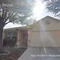 3 bedrooms apartment for rent in Far West Side - West SATX, San Antonio
