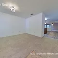 3 bedrooms apartment for rent in Far West Side - West SATX, San Antonio