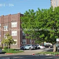 1 bedroom apartment for rent in Central City SLC - Central SLC, Salt Lake City