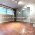 1 bedroom apartment for rent in Central City SLC - Central SLC, Salt Lake City