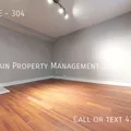 1 bedroom apartment for rent in Central City SLC - Central SLC, Salt Lake City