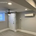 3 bedrooms apartment for rent in Germantown - Nw Philadelphia, Philadelphia