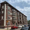 3 bedrooms apartment for rent in Germantown - Nw Philadelphia, Philadelphia