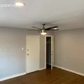 1 bedroom apartment for rent in West Mount Airy - Nw Philadelphia, Philadelphia