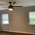 1 bedroom apartment for rent in West Mount Airy - Nw Philadelphia, Philadelphia