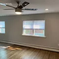 1 bedroom apartment for rent in West Mount Airy - Nw Philadelphia, Philadelphia