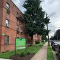 1 bedroom apartment for rent in West Mount Airy - Nw Philadelphia, Philadelphia