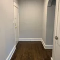 1 bedroom apartment for rent in West Mount Airy - Nw Philadelphia, Philadelphia