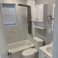1 bedroom apartment for rent in West Mount Airy - Nw Philadelphia, Philadelphia