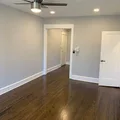 1 bedroom apartment for rent in West Mount Airy - Nw Philadelphia, Philadelphia