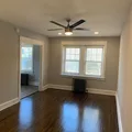 1 bedroom apartment for rent in West Mount Airy - Nw Philadelphia, Philadelphia