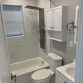 1 bedroom apartment for rent in West Mount Airy - Nw Philadelphia, Philadelphia