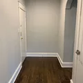 1 bedroom apartment for rent in West Mount Airy - Nw Philadelphia, Philadelphia