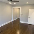 1 bedroom apartment for rent in West Mount Airy - Nw Philadelphia, Philadelphia