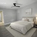 2 bedrooms apartment for rent in Germantown - Nw Philadelphia, Philadelphia